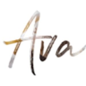 Meet your Posher, Ava